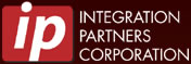 IP Integration Partners Corporation