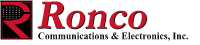 Ronco