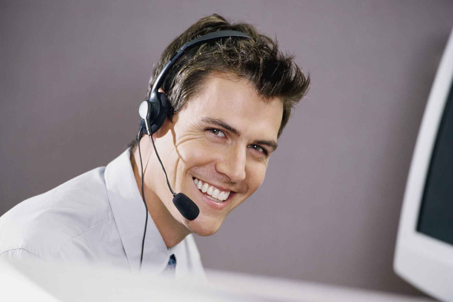 Avaya Aura Contact Center Solutions