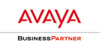 Avaya Aura Contact Center