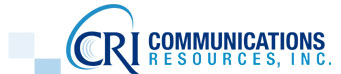 CRI Communications Resources, Inc.