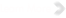 Learn More