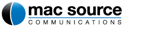 Mac Source