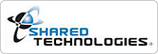 Shared Technologies