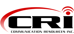 CRI Communications Resources, Inc.