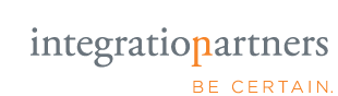 IP Integration Partners Corporation