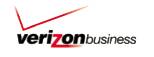 Verizon
Business