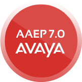 Avaya Aura Experience Portal